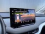 Skoda Enyaq iV 80 ✅ 360 ✅ ACC ✅ Trekhaak