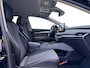 Skoda Enyaq iV 80 ✅ 360 ✅ ACC ✅ Trekhaak