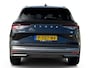 Skoda Enyaq iV 80 ✅ 360 ✅ ACC ✅ Trekhaak