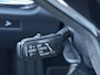 Skoda Enyaq iV 80 ✅ 360 ✅ ACC ✅ Trekhaak
