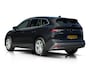 Skoda Enyaq iV 80 ✅ 360 ✅ ACC ✅ Trekhaak