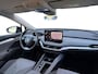 Skoda Enyaq iV 80 ✅ 360 ✅ ACC ✅ Trekhaak