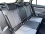 Skoda Enyaq iV 80 ✅ 360 ✅ ACC ✅ Trekhaak