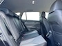 Skoda Enyaq iV 80 ✅ 360 ✅ ACC ✅ Trekhaak