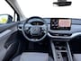 Skoda Enyaq iV 80 ✅ 360 ✅ ACC ✅ Trekhaak