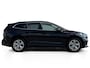 Skoda Enyaq iV 80 ✅ 360 ✅ ACC ✅ Trekhaak