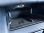 Skoda Enyaq iV 80 ✅ 360 ✅ ACC ✅ Trekhaak