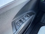 Skoda Enyaq iV 80 ✅ 360 ✅ ACC ✅ Trekhaak