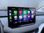 Skoda Enyaq iV 80 ✅ 360 ✅ ACC ✅ Trekhaak