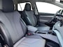Skoda Enyaq iV 80 ✅ 360 ✅ ACC ✅ Trekhaak