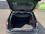 Skoda Enyaq iV 80 ✅ 360 ✅ ACC ✅ Trekhaak