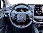 Skoda Enyaq iV 80 ✅ 360 ✅ ACC ✅ Trekhaak