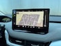 Skoda Enyaq iV 80 ✅ 360 ✅ ACC ✅ Trekhaak