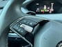 Skoda Enyaq iV 80 ✅ 360 ✅ ACC ✅ Trekhaak