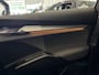 Skoda Enyaq iV 80 ✅ 360 ✅ ACC ✅ Trekhaak