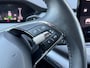 Skoda Enyaq iV 80 ✅ 360 ✅ ACC ✅ Trekhaak
