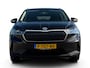 Skoda Enyaq iV 80 ✅ 360 ✅ ACC ✅ Trekhaak