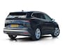 Skoda Enyaq iV 80 ✅ 360 ✅ ACC ✅ Trekhaak