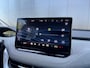Skoda Enyaq iV 80 ✅ 360 ✅ ACC ✅ Trekhaak