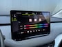 Skoda Enyaq iV 80 ✅ 360 ✅ ACC ✅ Trekhaak