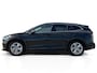Skoda Enyaq iV 80 ✅ 360 ✅ ACC ✅ Trekhaak