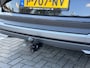 Skoda Enyaq iV 80 ✅ 360 ✅ ACC ✅ Trekhaak