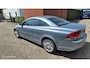 Volvo C70 Convertible 2.4 Momentum, leer, 1e eigenaar
