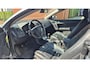 Volvo C70 Convertible 2.4 Momentum, leer, 1e eigenaar