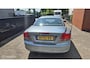 Volvo C70 Convertible 2.4 Momentum, leer, 1e eigenaar