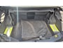 Volvo C70 Convertible 2.4 Momentum, leer, 1e eigenaar