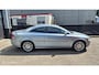 Volvo C70 Convertible 2.4 Momentum, leer, 1e eigenaar