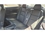 Volvo C70 Convertible 2.4 Momentum, leer, 1e eigenaar