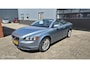 Volvo C70 Convertible 2.4 Momentum, leer, 1e eigenaar