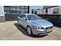 Volvo C70 Convertible 2.4 Momentum, leer, 1e eigenaar