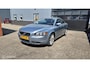 Volvo C70 Convertible 2.4 Momentum, leer, 1e eigenaar