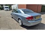 Volvo C70 Convertible 2.4 Momentum, leer, 1e eigenaar