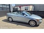 Volvo C70 Convertible 2.4 Momentum, leer, 1e eigenaar