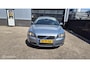 Volvo C70 Convertible 2.4 Momentum, leer, 1e eigenaar