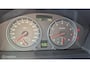 Volvo C70 Convertible 2.4 Momentum, leer, 1e eigenaar