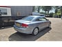 Volvo C70 Convertible 2.4 Momentum, leer, 1e eigenaar