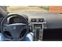 Volvo C70 Convertible 2.4 Momentum, leer, 1e eigenaar