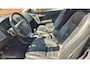 Volvo C70 Convertible 2.4 Momentum, leer, 1e eigenaar