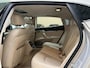 Maserati Quattroporte 3.8 V8 GTS - Bowers & Wilkins - Schuifdak - alcantara hemel