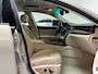 Maserati Quattroporte 3.8 V8 GTS - Bowers & Wilkins - Schuifdak - alcantara hemel