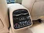 Maserati Quattroporte 3.8 V8 GTS - Bowers & Wilkins - Schuifdak - alcantara hemel