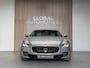 Maserati Quattroporte 3.8 V8 GTS - Bowers & Wilkins - Schuifdak - alcantara hemel