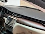 Maserati Quattroporte 3.8 V8 GTS - Bowers & Wilkins - Schuifdak - alcantara hemel