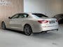 Maserati Quattroporte 3.8 V8 GTS - Bowers & Wilkins - Schuifdak - alcantara hemel