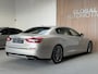 Maserati Quattroporte 3.8 V8 GTS - Bowers & Wilkins - Schuifdak - alcantara hemel