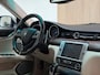 Maserati Quattroporte 3.8 V8 GTS - Bowers & Wilkins - Schuifdak - alcantara hemel